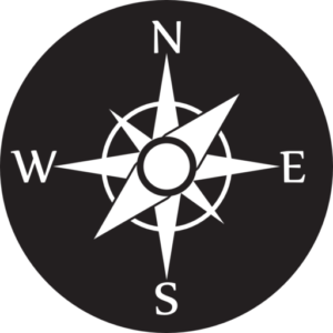 cropped nauti kids logo.png