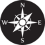 nauti kids logo
